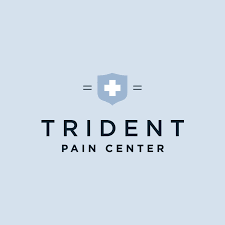 Trident Pain Center